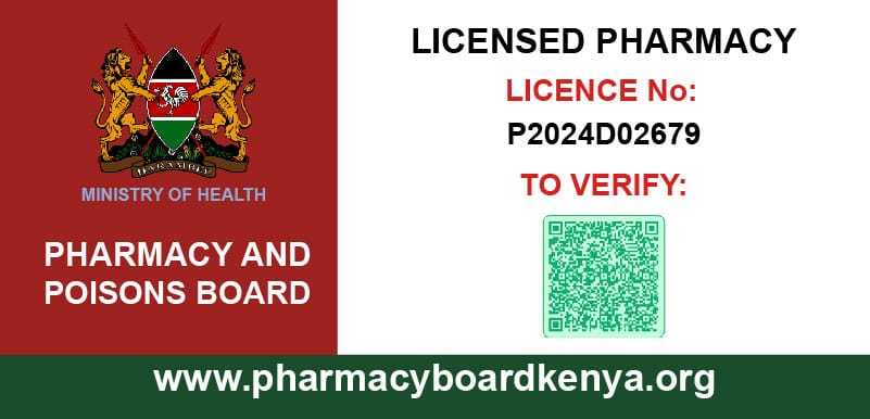 Pharmacy and Poisons Board