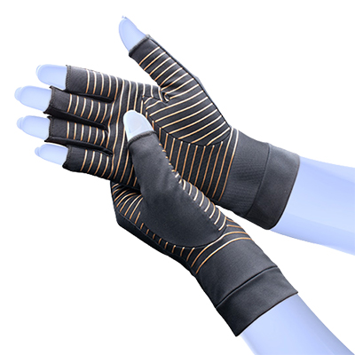 Kedley Arthritis Gloves - Large