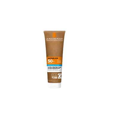 Lrp Anthelios Lotion Eco Spf 50+ 250ml