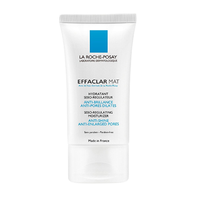 La Roche Posay Effaclar Mat 40ml