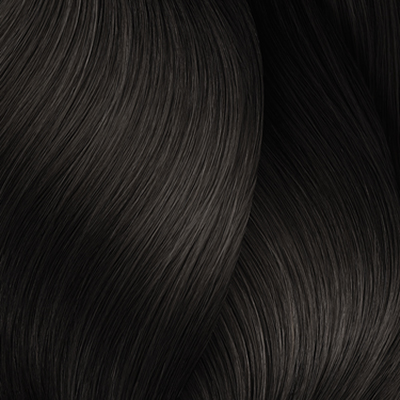5.12 Majirel Abs Lt Ash Iri Brown