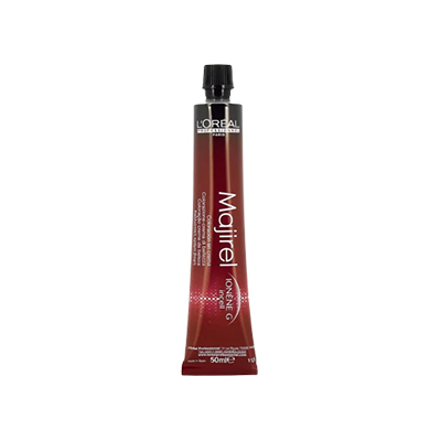 Loreal 5.5 Majirel Eu Abs Ht/Rc 14b V049