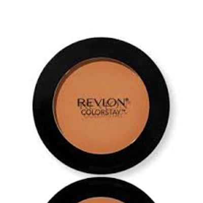 Black Opal Creme to Powder Carob