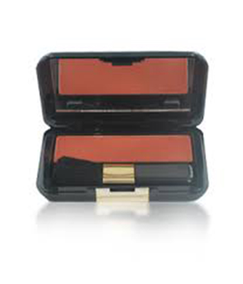 Flori Roberts Radiance Blush-Sable