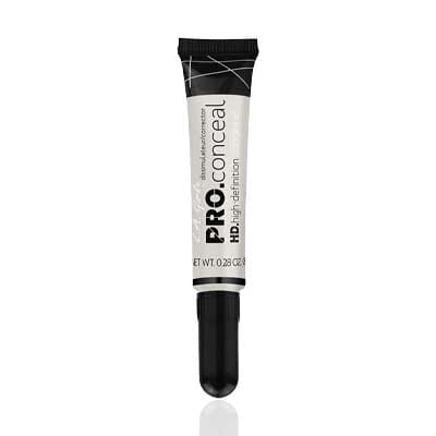 LA Girl Pro Conceal Concealer Highlighter