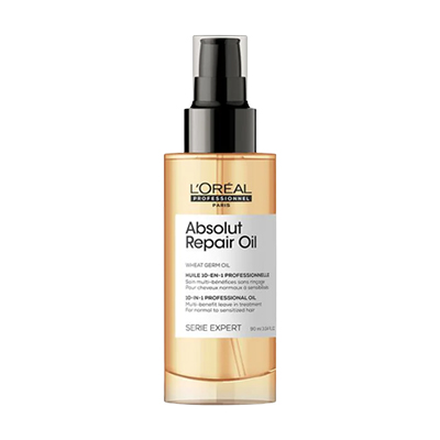 L'Oréal Professionnel Se21 Absolute Rep Oil 90ml