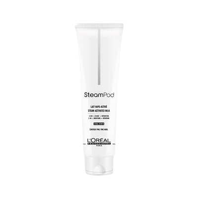 L'Oréal Professionnel Steampod Milk