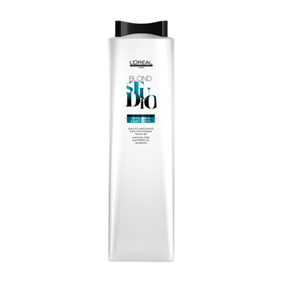 L'Oréal Professionnel Sunkissed Lightn Oil 1000ml
