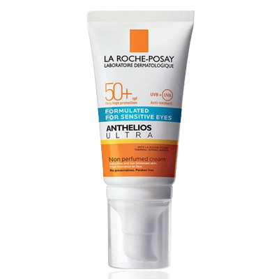 La Roche Posay Anthelios Ultra Face SPF50+, 50ml