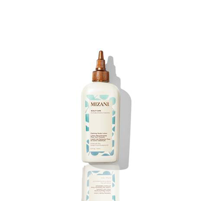 Mizani Scalp Care Calming Lotion 118ml