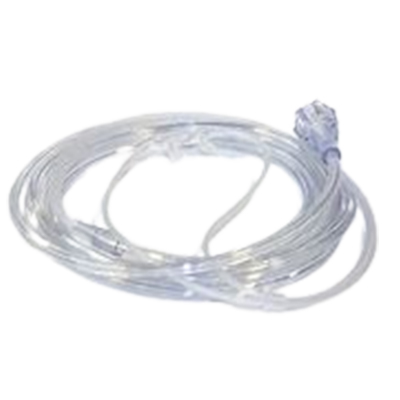 Nasal Prongs (Adult & Pediatric )