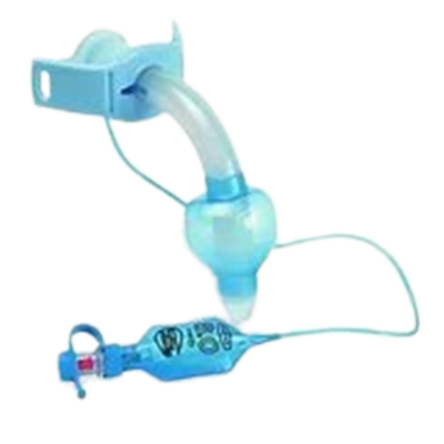 Tracheostomy Tubes