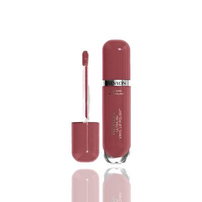 Ultra HD Vinyl Date Night Lip Polish
