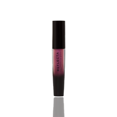 Reflecta Gloss No.7