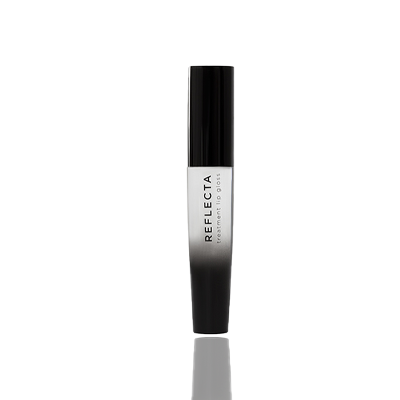 Reflecta Gloss No.9