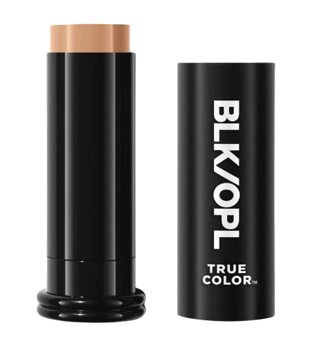 Black Opal Stick Foundation Rich Caramel