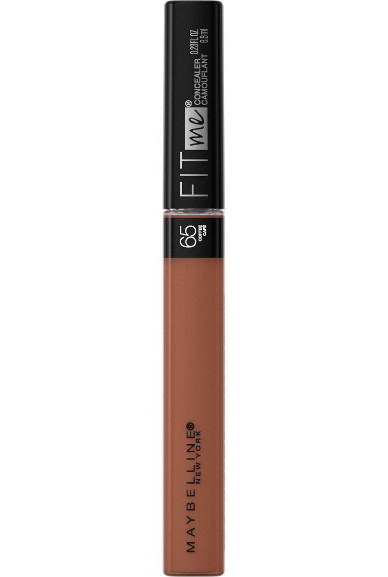 Maybelline Fit Me Concealer, Coffee