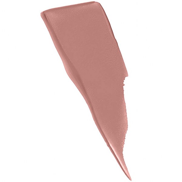 Maybelline Superstay Matte Ink Liquid Lipstick