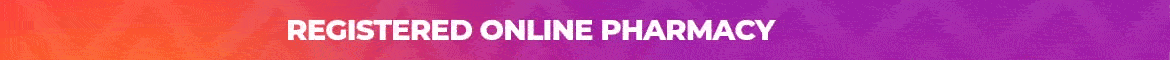 top menu action banner