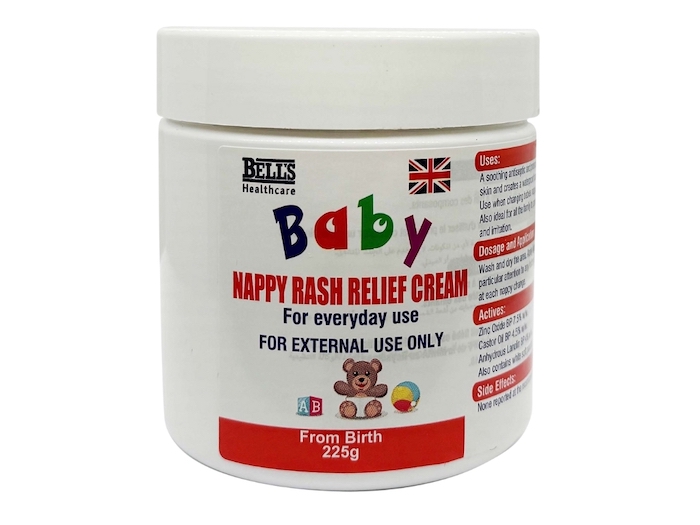 Naturolax 110gm - Orange Flavour (Isapgol Husk Powder)