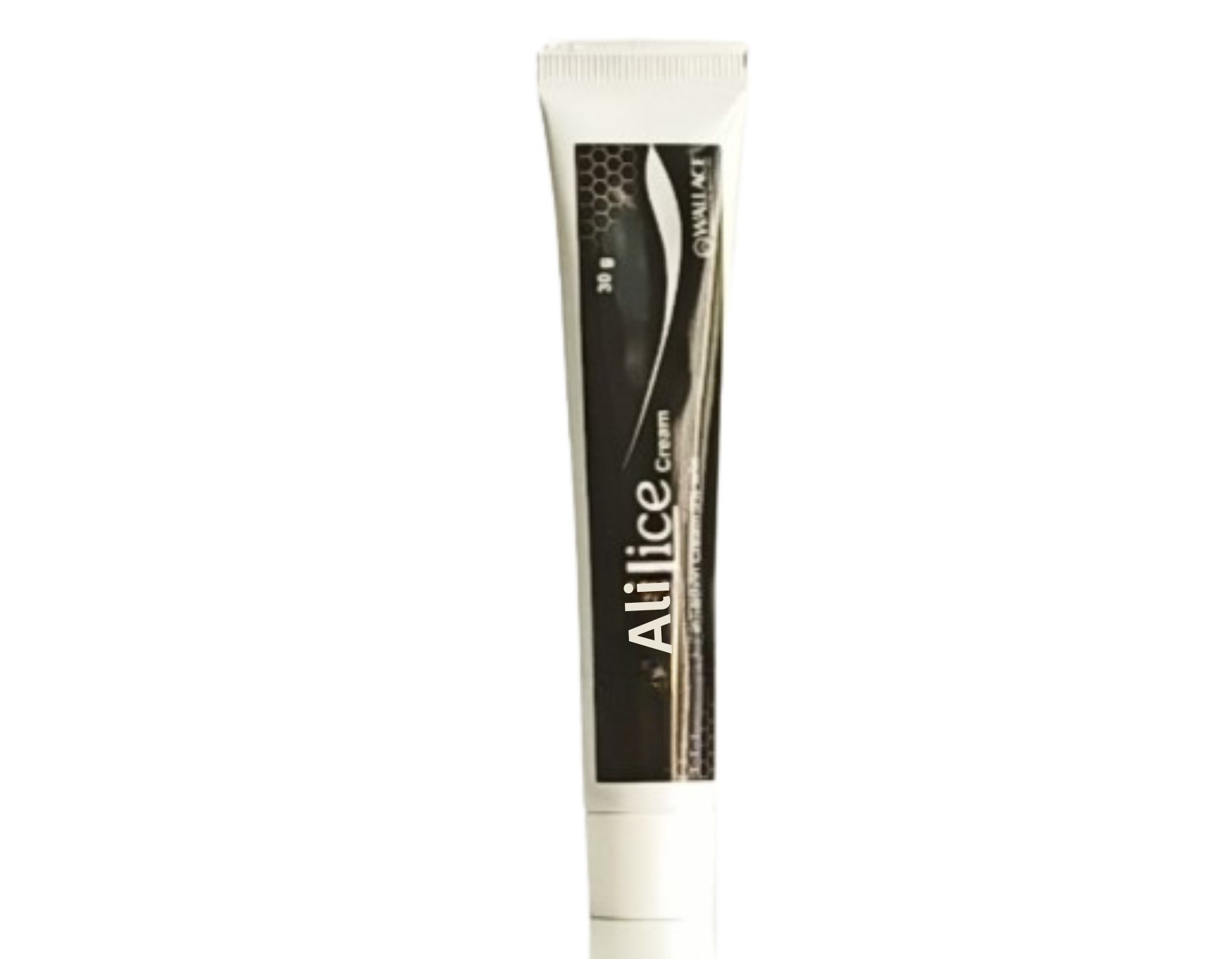 Actilice Cream (Permethrin Cream 5% w/w) -30gm
