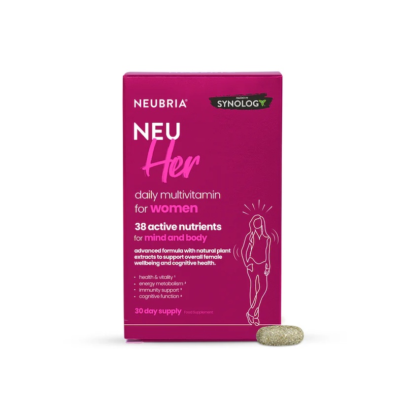 Neubria Neu Her