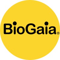 BioGaia