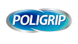 Poligrip