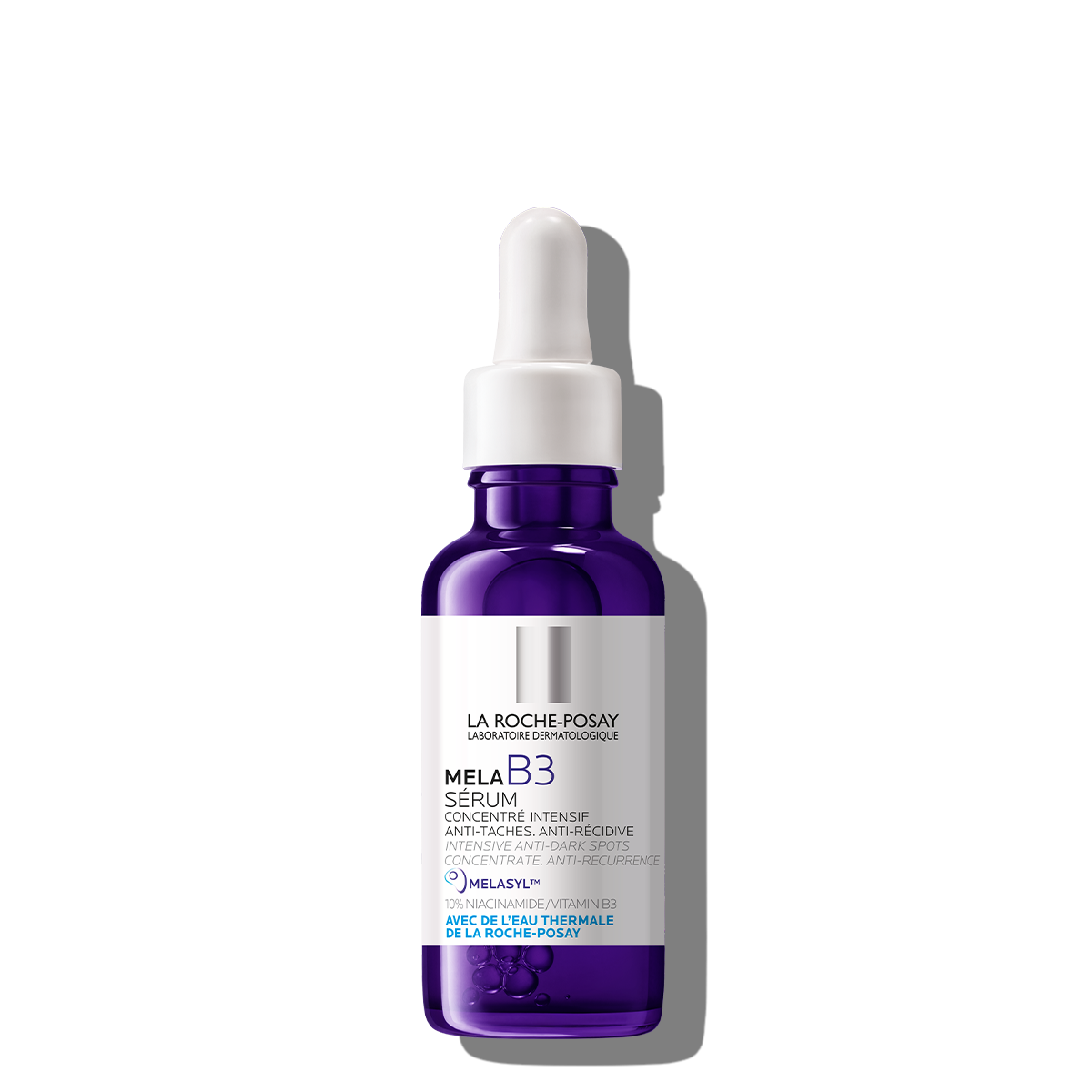 La Roche‑Posay Mela B3 Serum 30ml