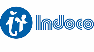 Indoco