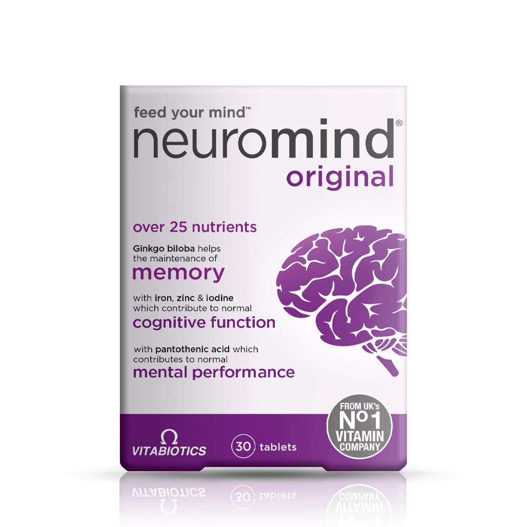 Neuromind Original