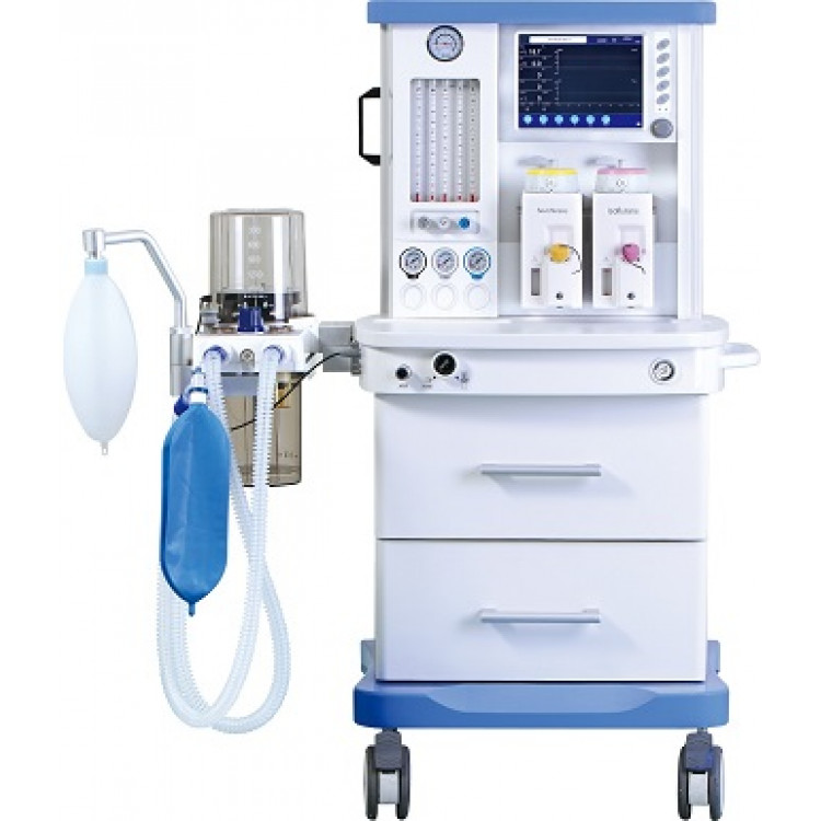 Anesthesia Machine S6100