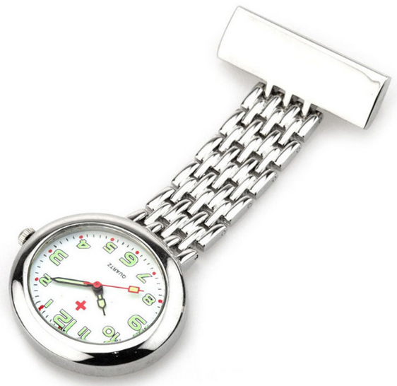Nurse Watch