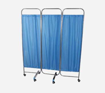 Ward Screen – 3 Fold