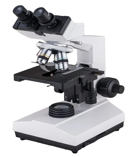 Biological Microscope