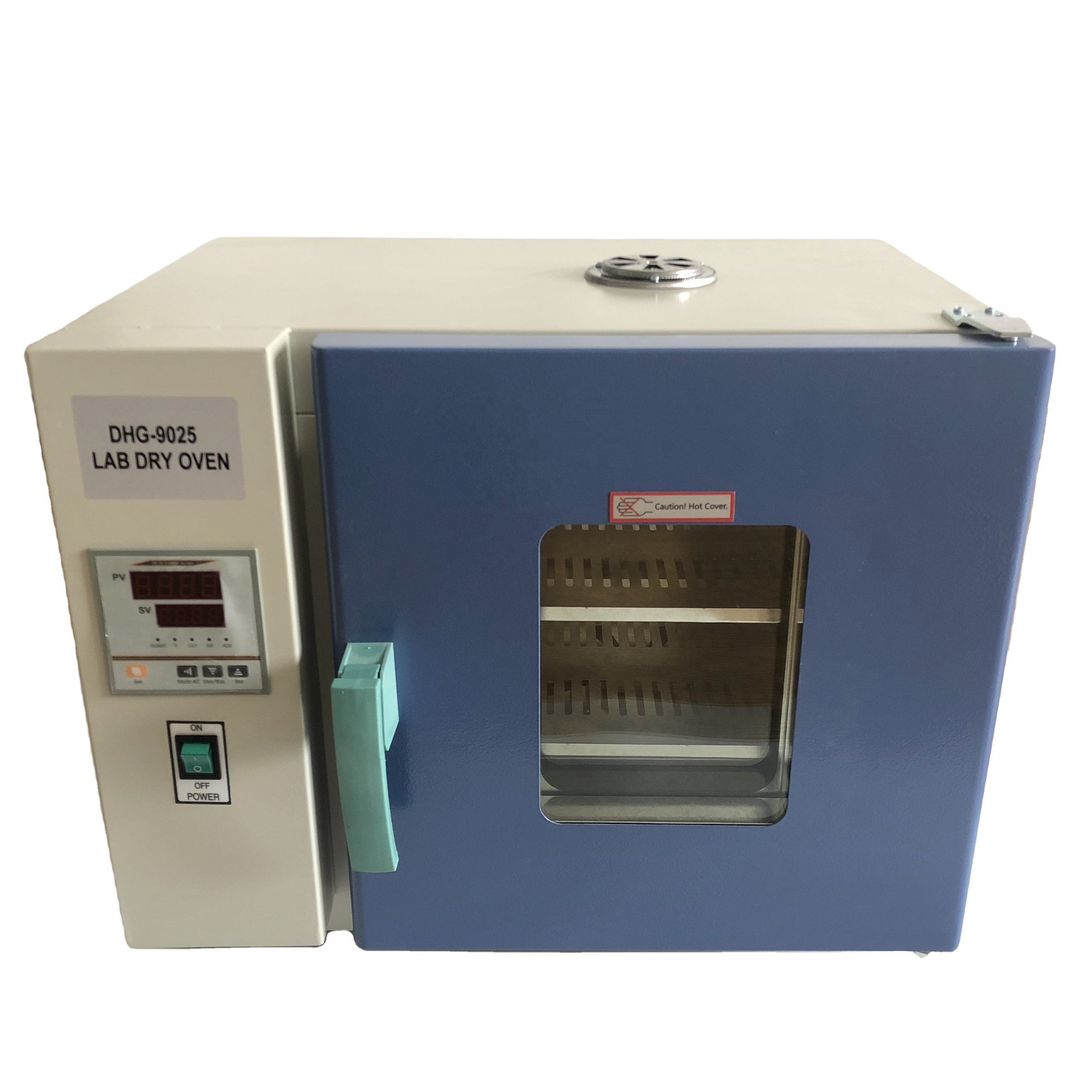 Laboratory Drying Oven