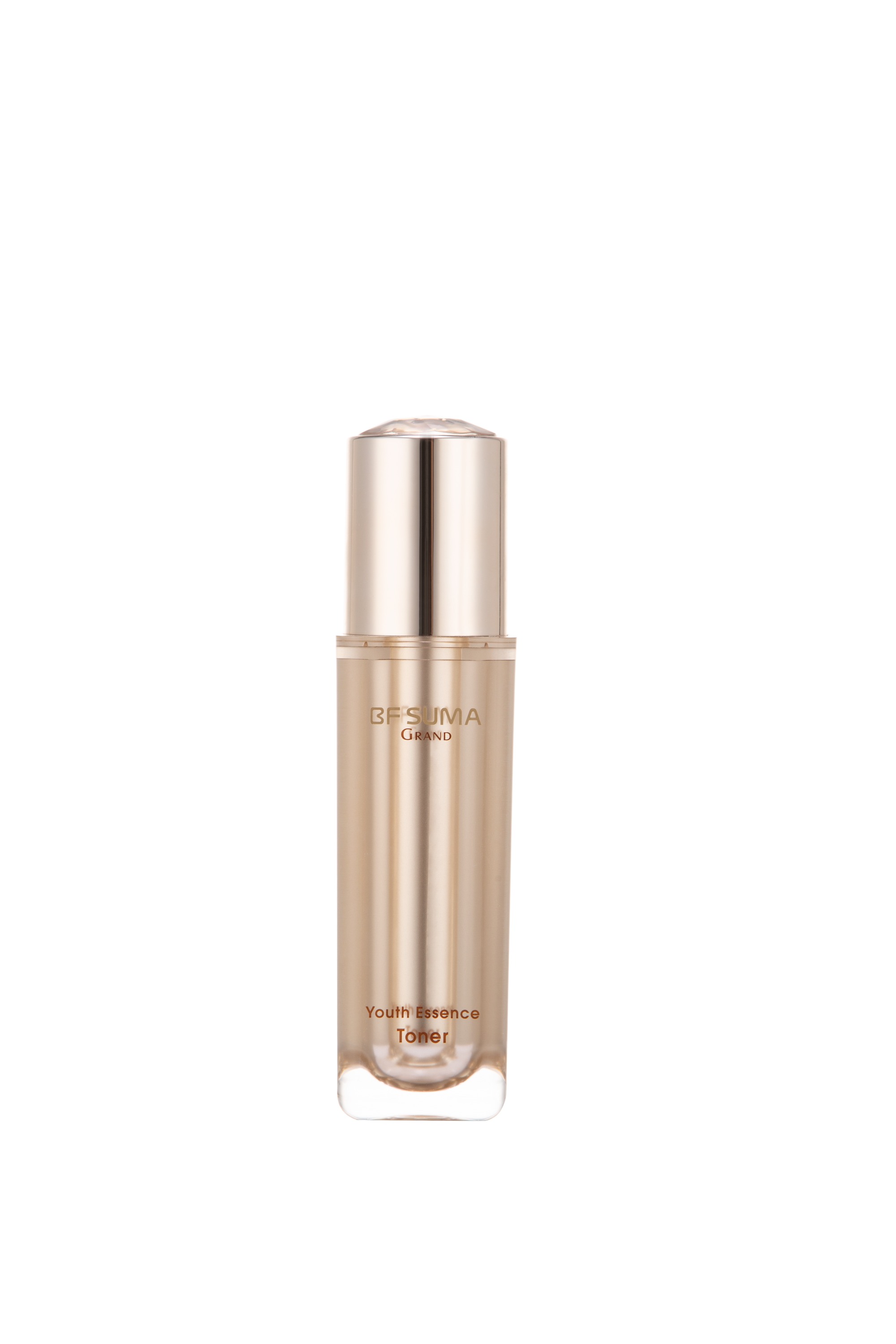 BF Suma Youth Essence Toner