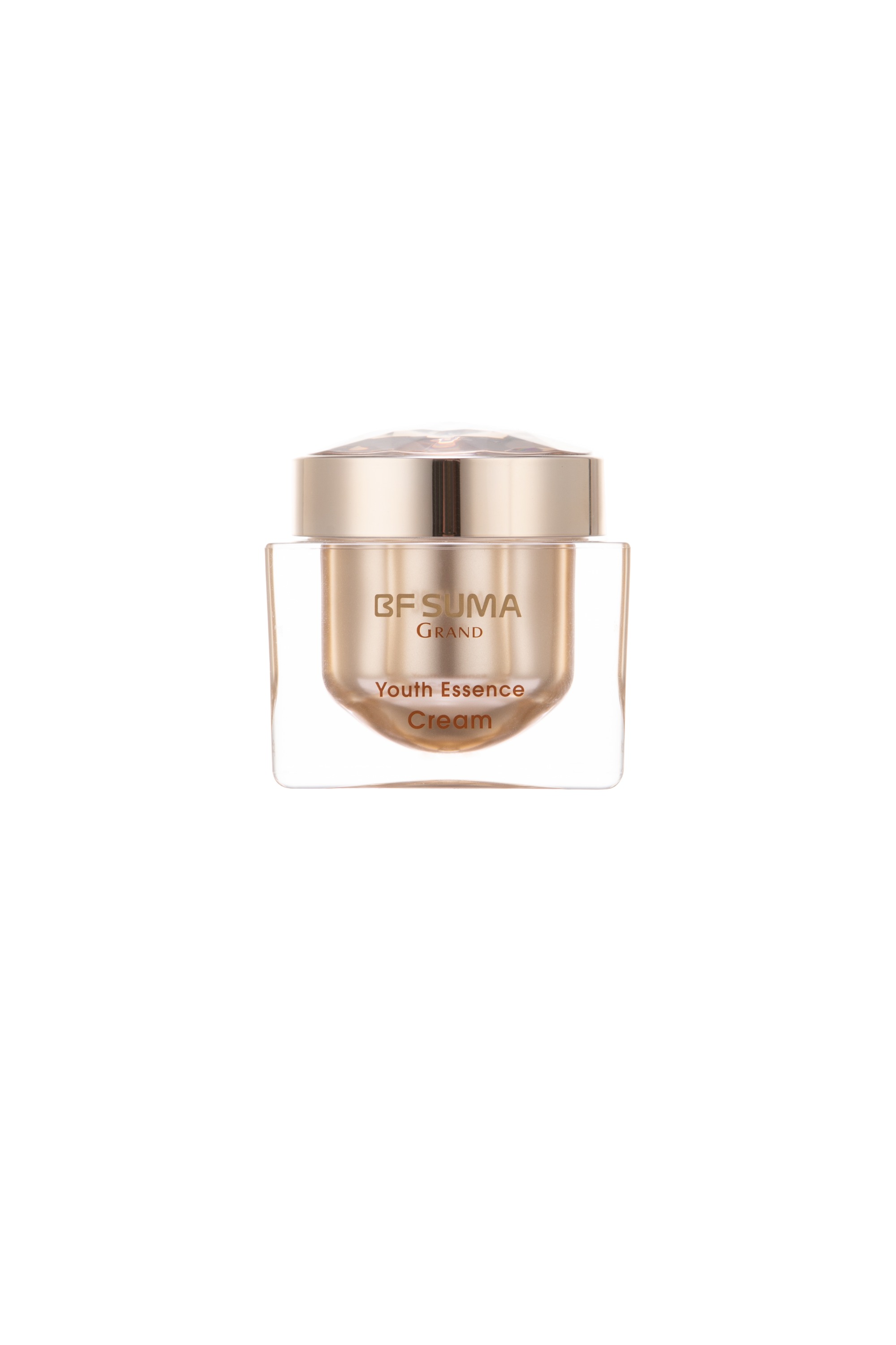 BF Suma Youth Essence Facial Cream