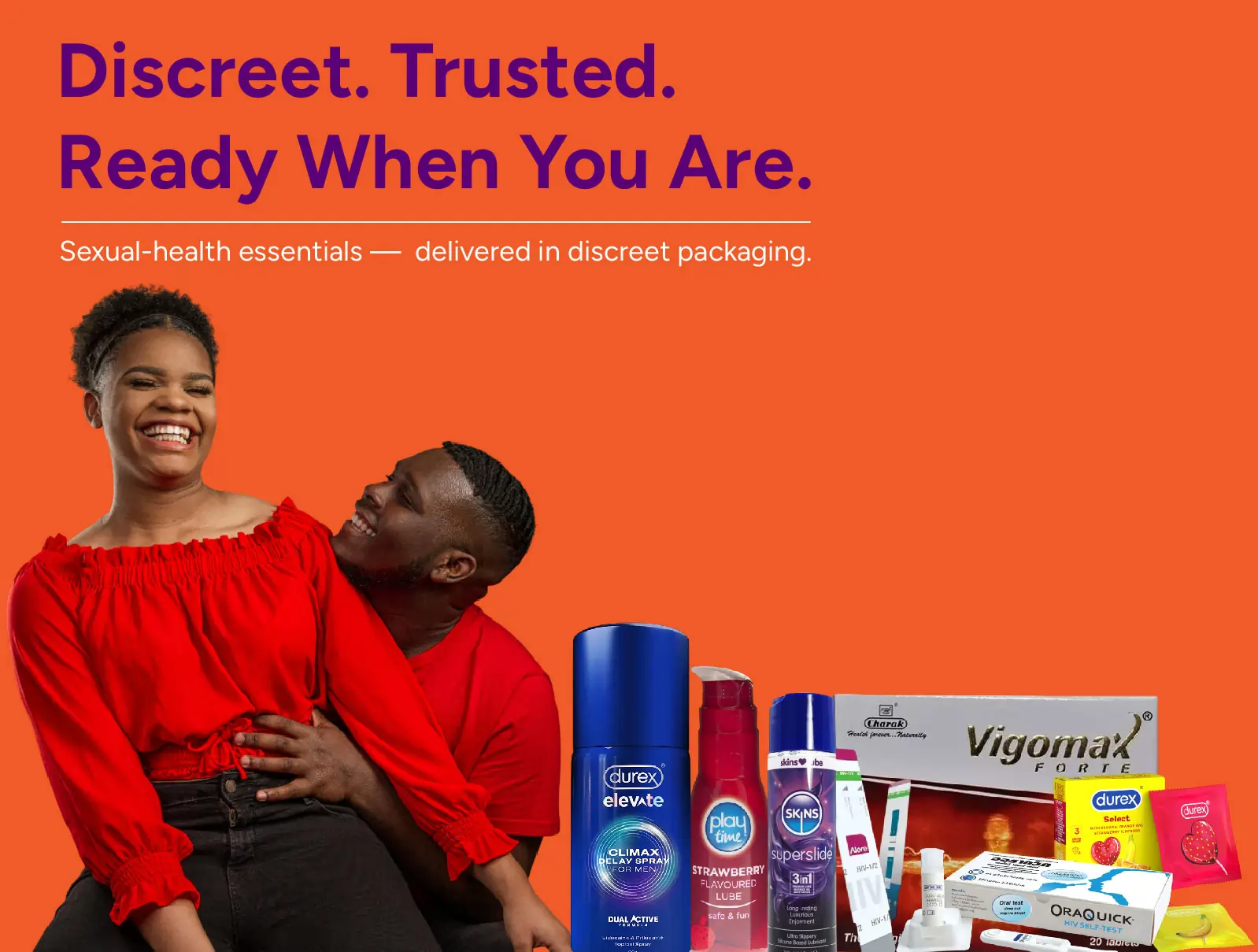 Banner 6 767px_580px_Sexual Health-01.webp