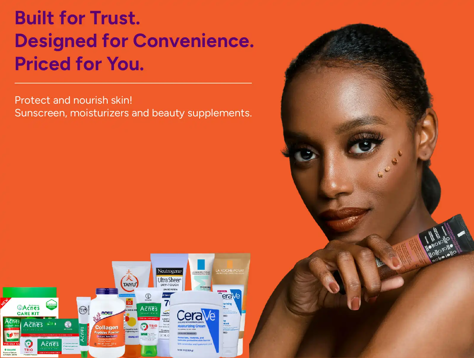 Banner 4 767px_580px_Skin Protection & Daily Care-01.webp