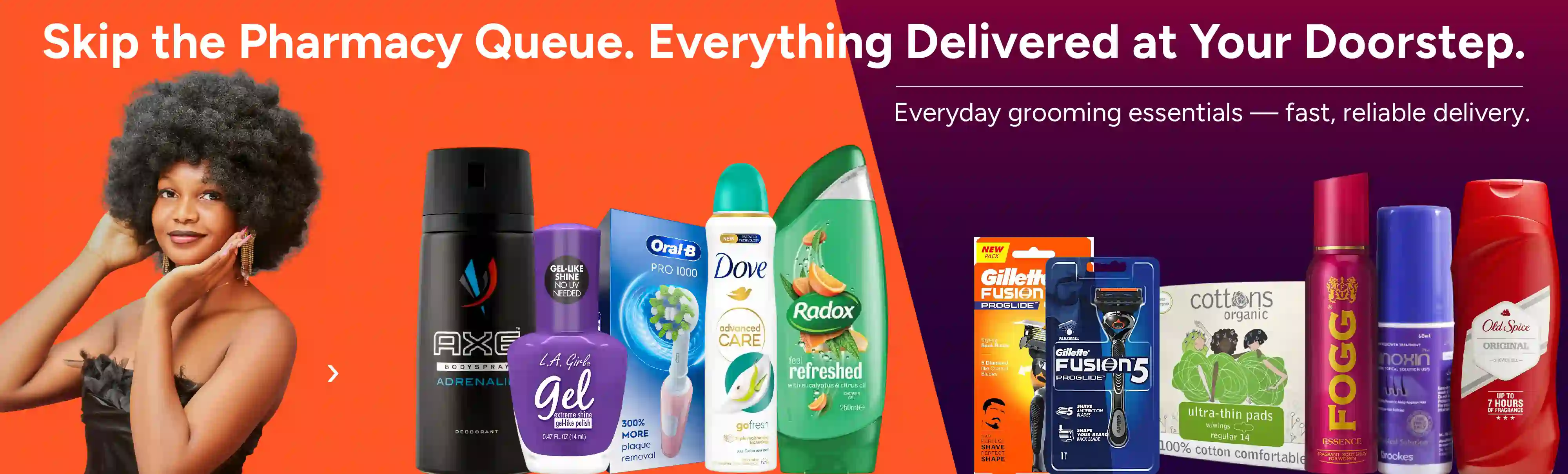 Banner 5 1920px_580px_Personal Care & Grooming-01.webp