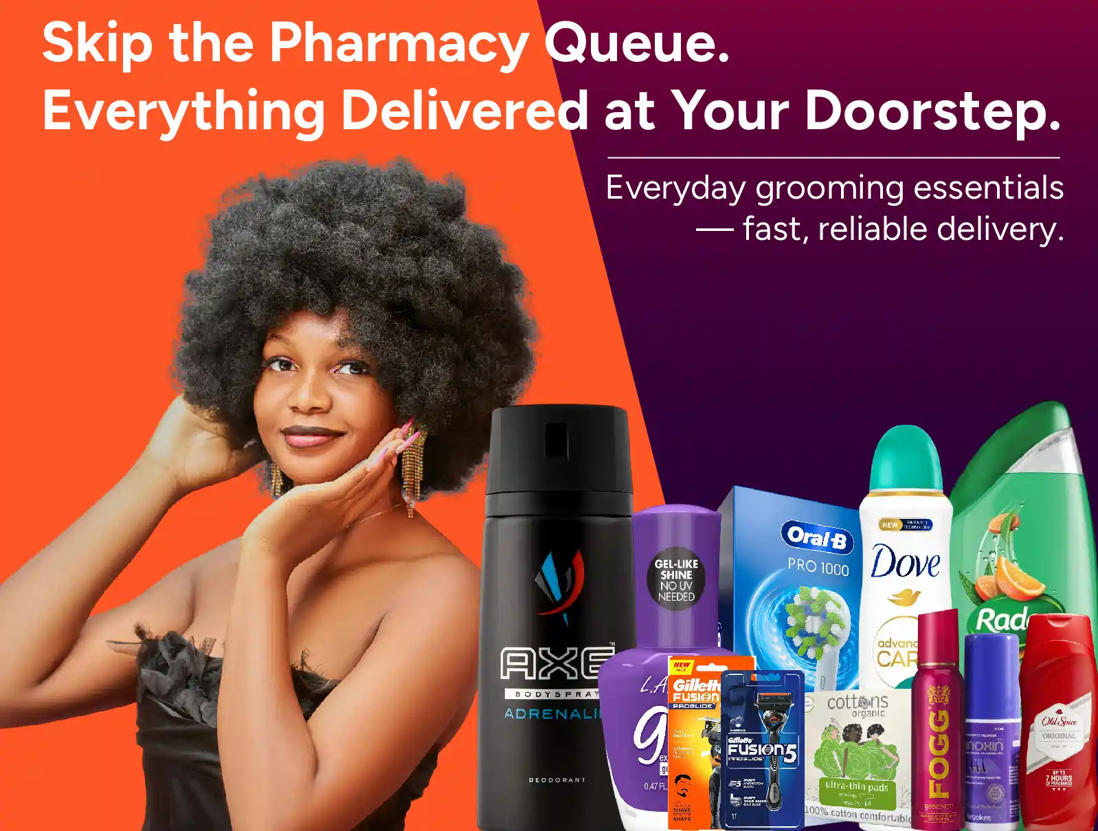 Banner 5 767px_580px_Personal Care & Grooming-01.webp