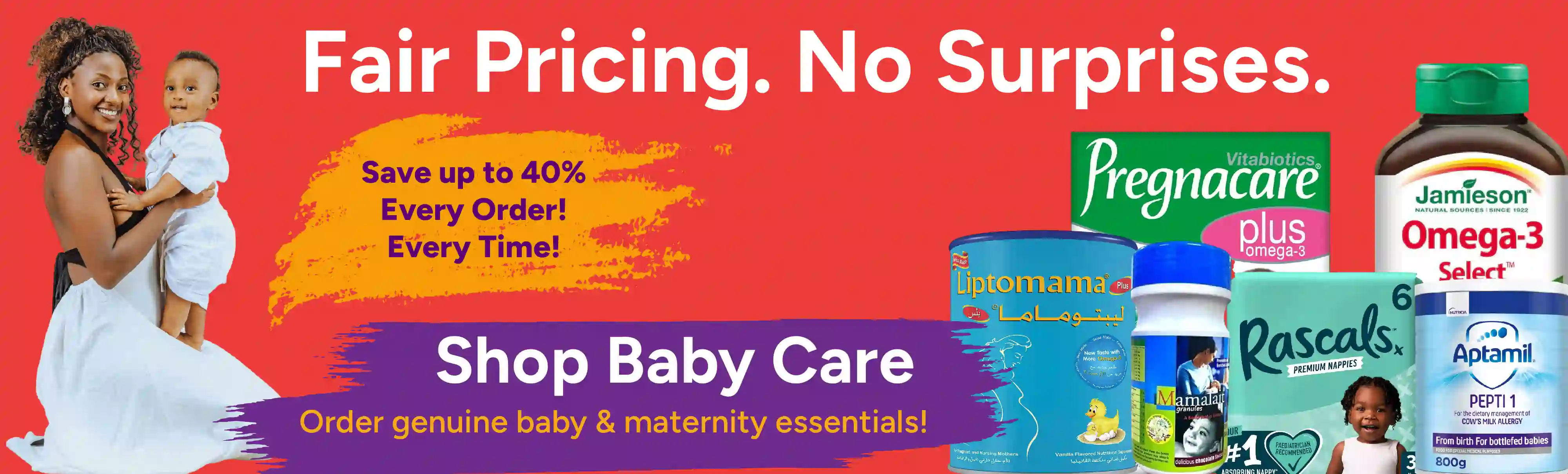 Banner 2 1920px_580px_Maternal & Baby Essentials-01.webp