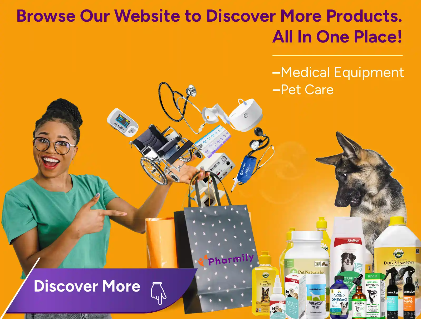 Banner 7 767px_580px_Many more-01.webp