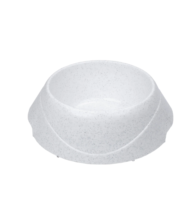 Ferp Feeding Bowl Magnus – M