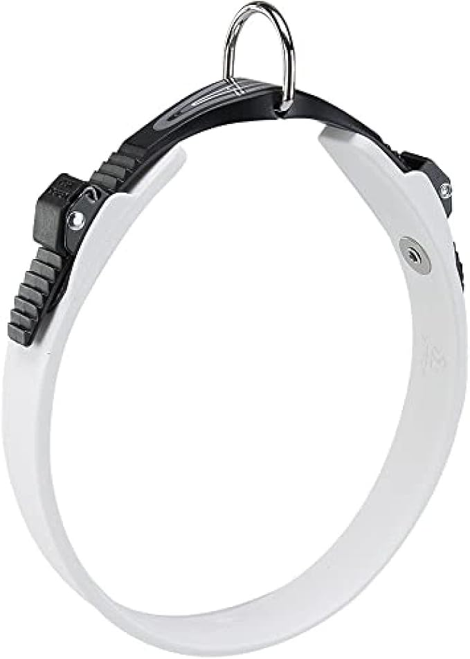 Ferp Ergofluo C25/60 Collar