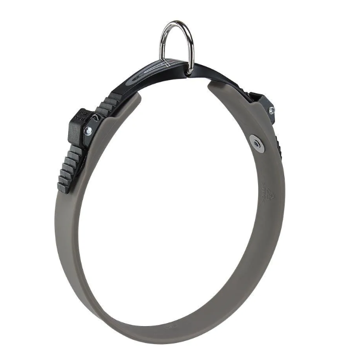 Ferp Ergoflex Collar 28/60