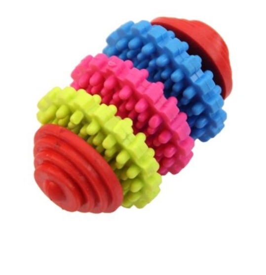 Chik Dog Toy YB-TPR088 – Durable Chew Toy for Dogs in Kenya