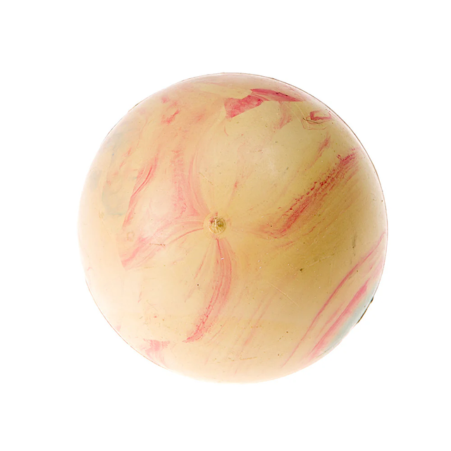 Ferplast Rubber Dog Toy PA 6020 – S