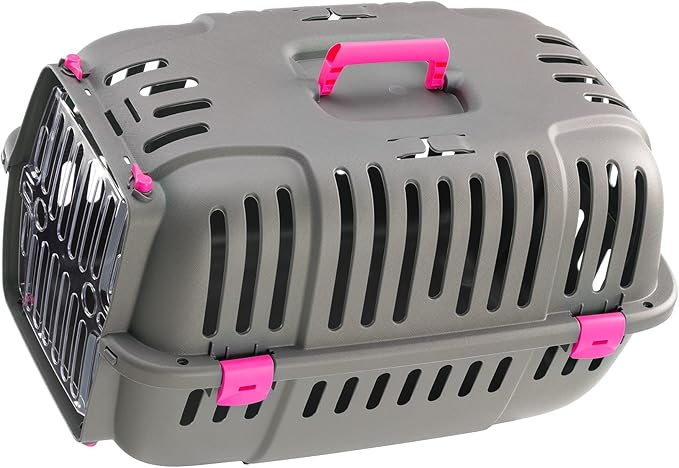 Ferplast Jet 20 Carrier